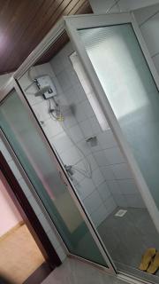 Majestic Nile Hotel Limited - 8