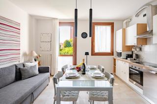 Residence Il Mulino - 25 minutes from Venice - 1