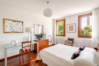 Residence Il Mulino - 25 minutes from Venice - 5