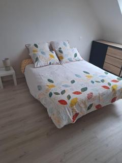 Maison Du Bonheur - 4