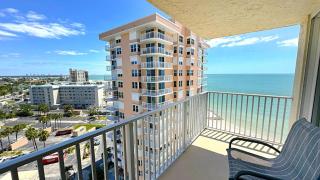 Estero Beach & Tennis Club #1003c - 0