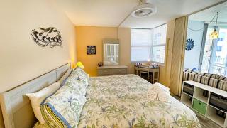 Estero Beach & Tennis Club #1003c - 5