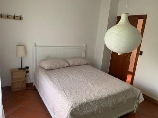 Aquahouse - Villa, romantica mansarda e acquari - 1