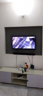 Cozy One bedroom with pool - 1