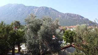 Kibele Hotel - 2