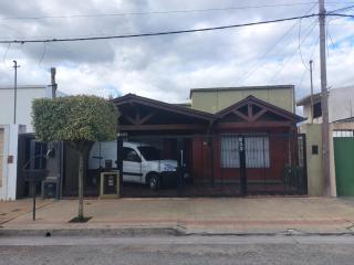 Casa Alonso - 5