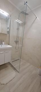 Apartman Rajs - 2