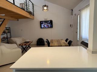 Córdoba Shopping - ApartQ 3 - 9