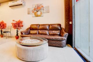Hotel O Tawakkal Guest house - 6
