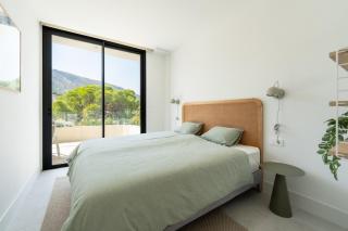 Apartamento - 3 Hab 2 Baños Terraza 222 - 6