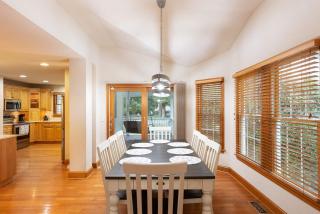 New Listing Pool&Spa GameRm Water Views - 1