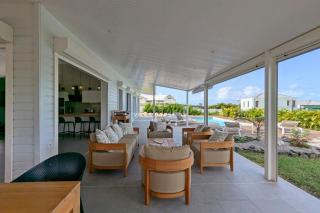 Oléana 4 bedrooms - 3