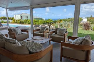 Oléana 4 bedrooms - 2