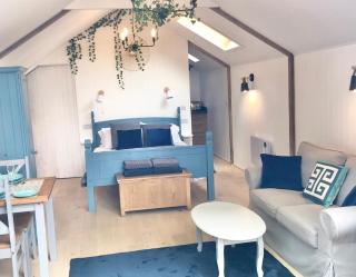 Summerland Summerhouse - Uniquely private, central and stunning - 9
