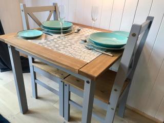 Summerland Summerhouse - Uniquely private, central and stunning - 4