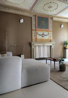 Provencal Escape - 2