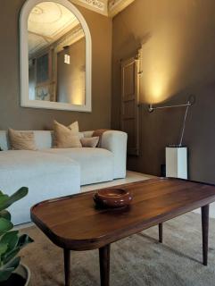 Provencal Escape - 3