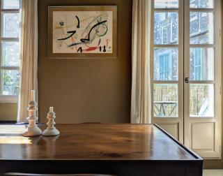 Provencal Escape - 9