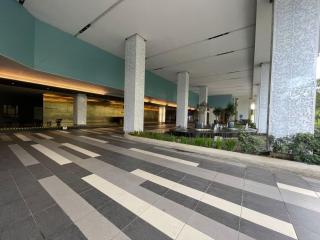 Eclipse Residence - 3