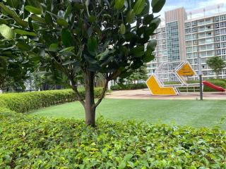 Eclipse Residence - 4