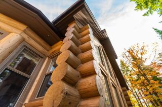 Fiddler Lake Resort Rabbit 12 - 2