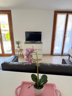 Gloria Holiday Home Milano - 1