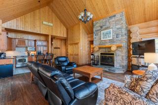 Fiddler Lake Resort - Rabbit 12 - Mille-Isles - 0