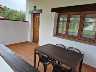 Apartamentos Dani - 9