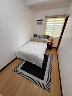 Le Nomad Homestay - 0