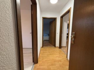 WDI - WorkersLoft - 5