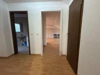WDI - WorkersLoft - 1