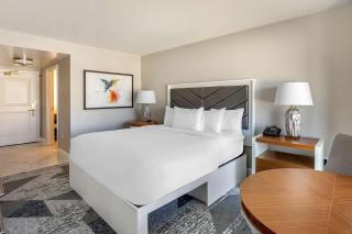 Hilton Grand Vacations Club on the Las Vegas Strip - 4