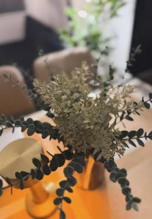 Le Nomad Homestay - 9