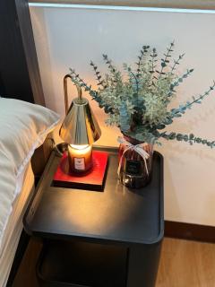 Le Nomad Homestay - 8