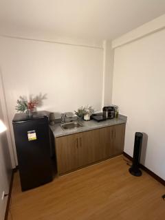 Le Nomad Homestay - 7