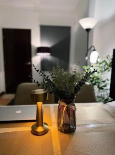 Le Nomad Homestay - 6