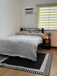 Le Nomad Homestay - 5