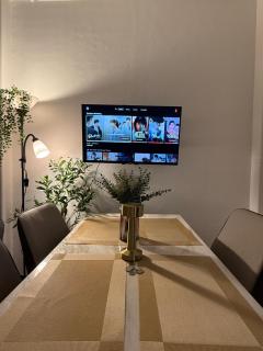 Le Nomad Homestay - 4