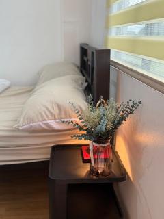 Le Nomad Homestay - 3