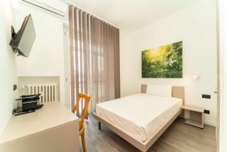 Residenza Carducci - 0