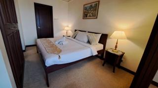 Signature Apartment Berjaya Times square Bukit Bintang - 2
