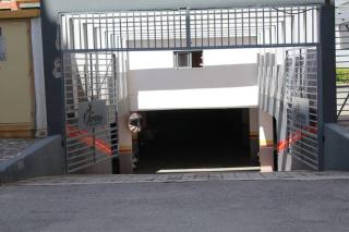 Studio Luxe Nouaceur - 7