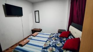 Hospedaje en apartamento - 5