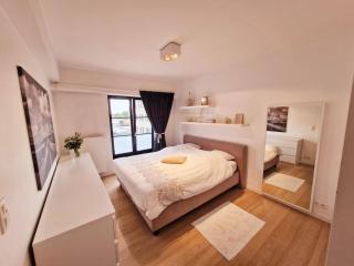 Petit cocon au centre de waterloo - Waterloo - 4