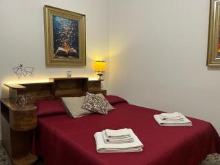 Central Station House Cettina Rooms - 1