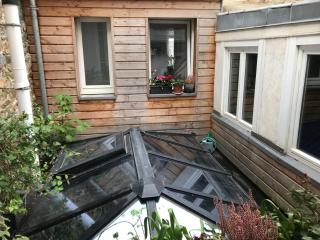 Appartement cosy proche gare et plage - 8