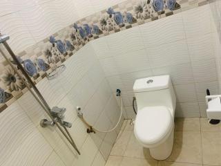 Doreen Executive Inn - 7