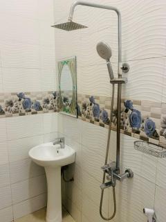 Doreen Executive Inn - 1