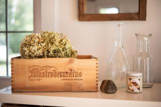 Modern & Charming Canadian house Spa, Sauna, Gym - 6