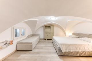 Casa Don Paolo - 4